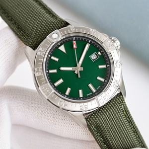 Relojes Nuevos en Oferta, Relojes Mecánicos de Diseño de Alta Calidad para Hombre, Relojes Clásicos de Moda - Product Image 6