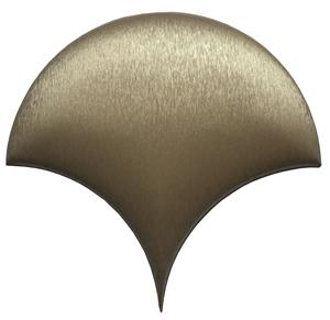 Deri 3d duvar paneli pu köpük duvar karosu 3d duvar kağıdı tuğla - Product Image 1