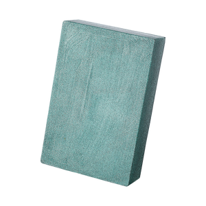 ตัวเสียบสายสารหน่วงไฟพร้อมช่องสายเคเบิลกั้นสำหรับซีลเจาะแผ่นพื้นทนทาน - Product Image 5