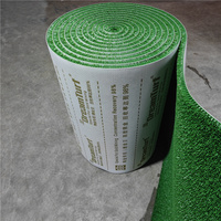 Tapis de lavage d'or pour l'industrie minière, 26 mm, 28 mm, 30 mm, pour la recherche d'or