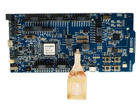 NRF52840-DK - Module Bluetooth 5 Nordic d'origine officielle pour la sortie aujourd'hui