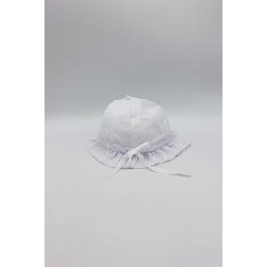 <b>Bucket</b> hat - 6008101 - Product Image 1