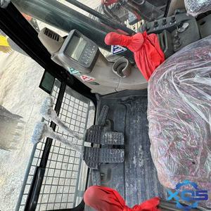 Goede Kwaliteit Originele Japan Gemaakt Graafmachine Gebruikt <span class=keywords><strong>Hitachi</strong></span> Ex200 Goedkope Prijs Hydraulische Crawler <span class=keywords><strong>Tata</strong></span> <span class=keywords><strong>Hitachi</strong></span> Graafmachine Ex200 - Product Image 5