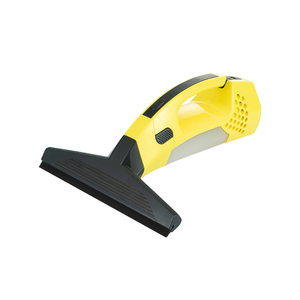 Portable Hot Sale Electric Manual Corner <strong>Cleaning</strong> <strong>Tool</strong> Machine <strong>for</strong> <strong>windows</strong> and Doors - Product Image 6