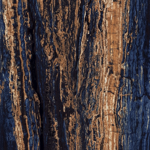 Ncraze 600x600mm Carreaux de bois en porcelaine émaillée numérique Surface magique exclusive multi-brillante pour extérieur intérieur pour appartement - Product Image 1