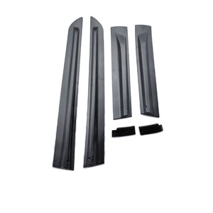 Welta - Enganche de Remolque de Fácil Instalación para Vezel XRV HRV Sport 2023 - Product Image 4