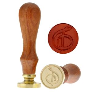 Autocollants de timbres de <span class=keywords><strong>cire</strong></span> à cacheter rétro personnalisés lettre de A-Z classique <span class=keywords><strong>initiale</strong></span> exquise <span class=keywords><strong>tampon</strong></span> de sceau de <span class=keywords><strong>cire</strong></span> personnalisable - Product Image 4