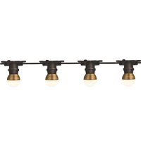Douille extérieure à vis E27 étanche, support de lampe de qualité aérospatiale, mâle/femelle, montage sur circuit imprimé, cuivre IP68 20A