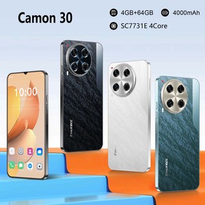 Hot selling and popular ZNNXECC Camon 30 4GB+64GB 4G smartphone directly supplied by the manufacturer - Product Image 6