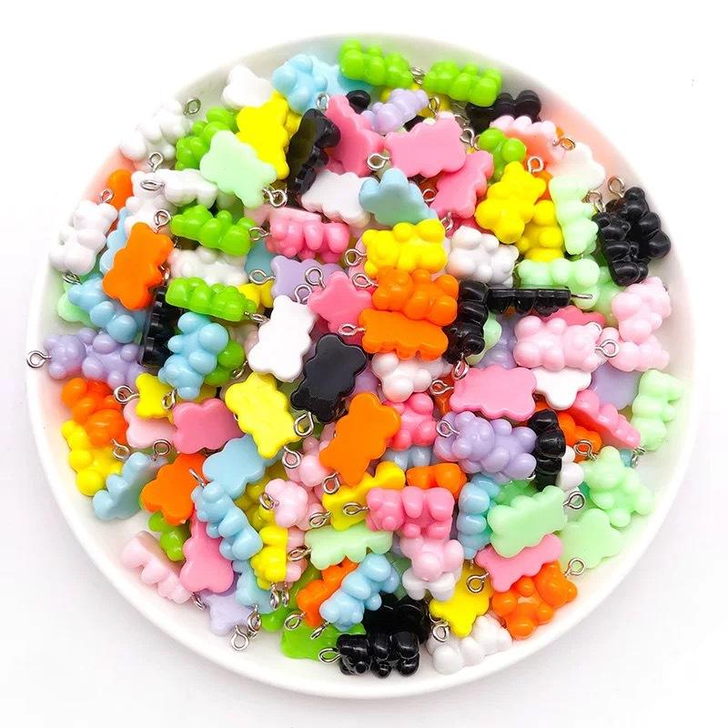 Versión de color sólido