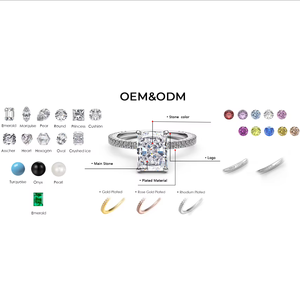 Antico 316L in acciaio inox alla moda gotico Vintage Punk Claw set collana pendente con antica <span class=keywords><strong>mitologia</strong></span> greca - Product Image 3