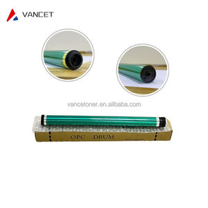 BH364เข้ากันได้กับดรัม OPC สำหรับ Konica Minolta BIZHUB C 220 280 360 224 284 364 <span class=keywords><strong>554E</strong></span> 454 - Product Image 1