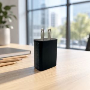 เครื่องชาร์จโทรศัพท์มือถือ15W 18W 20W 30W 5V 1A 2A Micro USB <span class=keywords><strong>แบ</strong></span>บเร็วสำหรับเดินทางชนิด C ที่ชาร์จ<span class=keywords><strong>ต</strong></span>ิดผนังแบบ5A USB Type C สำหรับ <span class=keywords><strong>iPhone</strong></span> - Product Image 3
