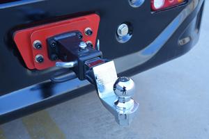 Chargeur compact sur pneus MAP CE 915 1,5 tonne, transmission 4x4, <span class=keywords><strong>moteur</strong></span> hydraulique, <span class=keywords><strong>moteur</strong></span> Changchai, faible <span class=keywords><strong>consommation</strong></span> de carburant, 1 an - Product Image 6