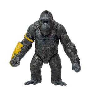 2024 productos de tendencia más populares Anime Godzillas película energía acción juguete móvil modelo regalo de cumpleaños para niños - Product Image 4