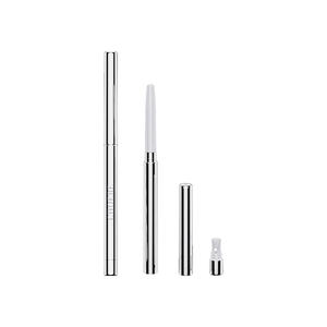 Choebe pena <span class=keywords><strong>Eyeliner</strong></span> 0.3ml mewah tanpa logo khusus kedap air mata hitam tabung <span class=keywords><strong>Eyeliner</strong></span> sisi ganda tahan lama - Product Image 6