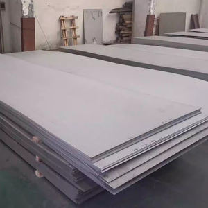 Placa <span class=keywords><strong>de</strong></span> Acero Laminada <span class=keywords><strong>en</strong></span> Frío Fep04 Dc04 1mm C45c, Lámina <span class=keywords><strong>de</strong></span> Acero Laminada <span class=keywords><strong>en</strong></span> Frío, Lámina <span class=keywords><strong>de</strong></span> Acero Totalmente Dura <span class=keywords><strong>en</strong></span> Bobinas - Product Image 3