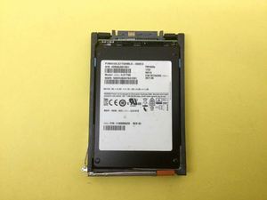 118000635 ฮาร์ดดิสก์คุณภาพเยี่ยม Exx 7.68TB 2.5" 10K 12G SFF SAS 128MB โซลิดสเตทไดรฟ์ SSD - Product Image 6