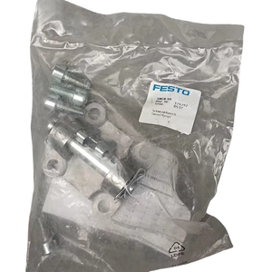 Original SNCB-50 <b>Swivel</b> Mounting SNCB 50 Ready Stock - Product Image 1