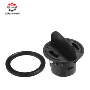 Support d'<span class=keywords><strong>ampoule</strong></span> de clignotant de phare OEM 2K0953123 2K0 953 123 pour V-W Ca-ddy Tour-an - Product Image 5