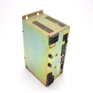 <span class=keywords><strong>1</strong></span> Pieza, Amplificador de Accionamiento Original Nuevo, Jzrcr-ntu02-<span class=keywords><strong>2</strong></span> Plc, Automatización Industrial - Product Image 1
