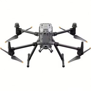 Universal Original Matrice 350 RTK M350 RTK Worry-Free Basic Plus Combo Enterprise Commercial <b>Dron</b> at Stock - Product Image 4