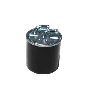 Filtre à carburant ap02 646 092 05 01 6460920501, pour <span class=keywords><strong>MERCEDES</strong></span> BENZ SMART <span class=keywords><strong>VIANO</strong></span> W639 OM 642 990 OM 646 982 - Product Image 4