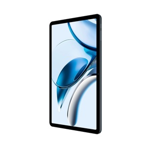 T40เปิดตัวใหม่แท็บเล็ต4G 11นิ้ว IPS 2.5K จอแสดงผล8GB + 512GB แอนดรอยด์14 Helio G99 8580mAh 18W ชาร์จได้ลำโพงสี่ตัวความละเอียดสูง - Product Image 3