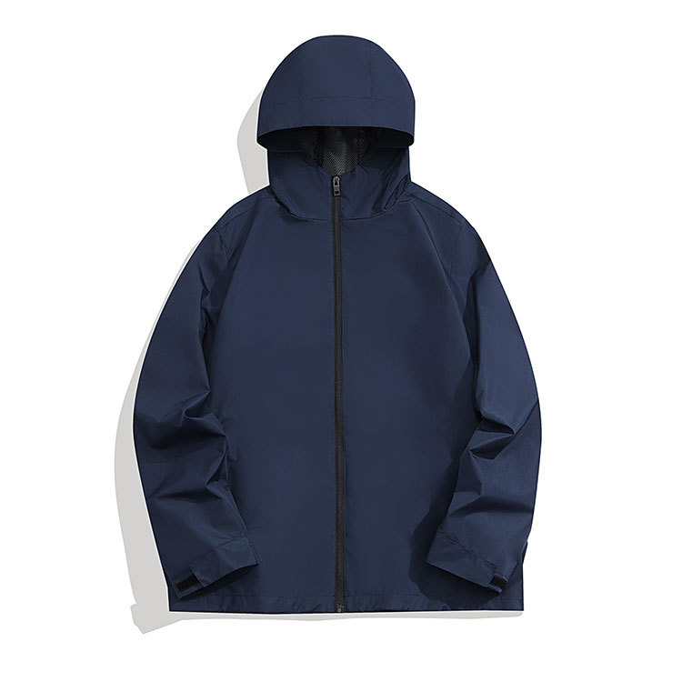 Bleu marine