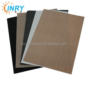 Tapis de cuisson en PTFE en promotion : sûr, flexible, durable et conçu spécifiquement pour votre plaisir de grillades - Product Image 4