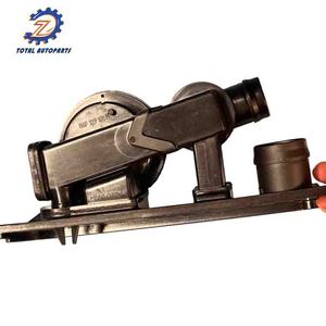Séparateur d'huile, soupape PCV OEM 06F129101R 06F129101 06F 129 101 R pour V-W Au-di Sko-da Se-at - Product Image 6