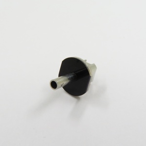 N610126741AA N610119461AA หัวฉีด130SN สำหรับเครื่องพานาโซนิค - Product Image 2