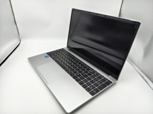 中国工厂直销低价高速薄型笔记本电脑 RAM 12GB 128GB 可更新至 256GB 512GB 1TB SSD - Product Image 6