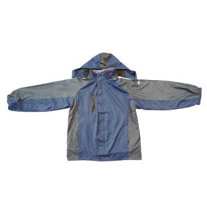 Mercancía promocional de marca Artículo de regalo Merchandising Regalo de oficina corporativa con logotipo - Product Image 2