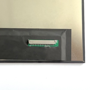 7 inch 800*1280 mipi để LVDS giao diện IPS TFT <span class=keywords><strong>LCD</strong></span> hiển thị 7 inch màn hình thẳng đứng với tùy chọn <span class=keywords><strong>Touch</strong></span> Panel - Product Image 6