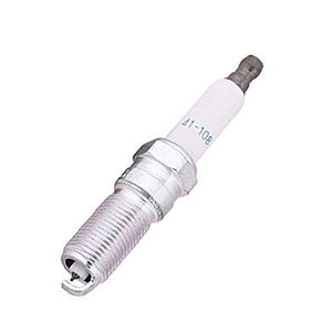 หัวเทียนอิริเดียม12620540 41-108สำหรับ Chevrolet Captiva Buick GMC - Product Image 4