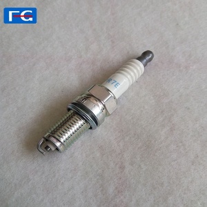 Produttori all'ingrosso auto candele BCP5ES-11 3306 DCPR7E candele per auto candele per auto - Product Image 5