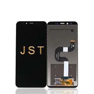 Factory Direct lcd for Xiaomi Mi A2/ Mi6X screens