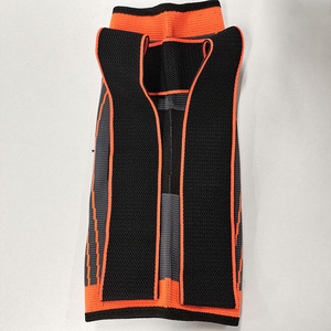 Manufacturer DDP Ship Adjustable Elbow <b>Knee</b> Pads/<b>knee</b> <b>Brace</b> Compression Sleeve Pair <b>Knee</b> <b>Support</b> /power <b>Knee</b> <b>Knee</b> Joint <b>Support</b> - Product Image 2