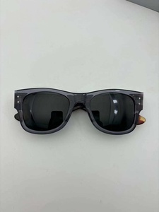Vente en gros 2025 <span class=keywords><strong>Superstar</strong></span> Cool Big Square Shades Designer Tortoise Frame Lunettes de soleil pour hommes femmes UV400 Lunettes de soleil 0840S - Product Image 2