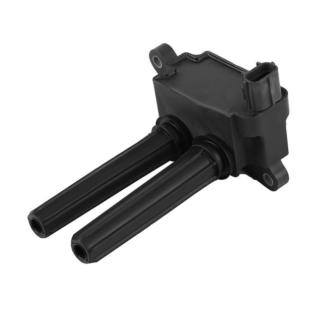 UF504 5602129AA Ignition Coil for Chrysler Dodge Jeep Ram 5.7L 6.1L 6.4L 56029129AA 56029129AF 68060346AA