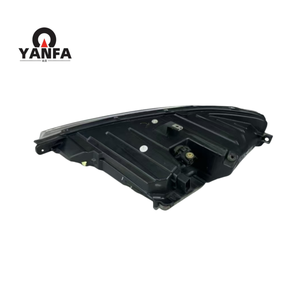 Phare LED haute Performance pour <span class=keywords><strong>Tesla</strong></span> Model S LH & RH 2016-2020 1053571-00-F 1065042-00-<span class=keywords><strong>D</strong></span> - Product Image 4