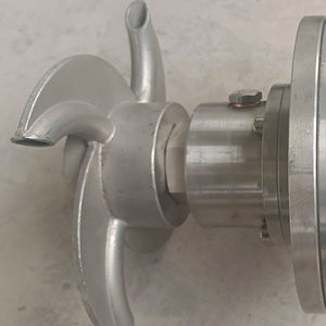 DAF Flotación por aire disuelto Traitement 100m3/hora korft Planta de Tratamiento de Agua textil industrial reutilización de agua - Product Image 1