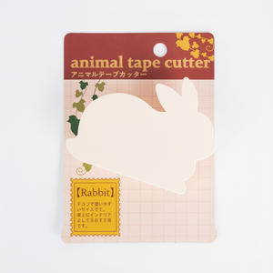 Taglierina del nastro del coniglio di alta qualità per la fabbricazione e le forniture di arte - Product Image 1
