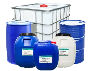 Chemical Antifoam Defoamer High Quality Defoamer