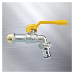 <span class=keywords><strong>Grifo</strong></span> <span class=keywords><strong>de</strong></span> Agua <span class=keywords><strong>de</strong></span> Latón con Rosca <span class=keywords><strong>de</strong></span> 1/2 Pulgada, <span class=keywords><strong>Grifo</strong></span> Metálico <span class=keywords><strong>para</strong></span> <span class=keywords><strong>Cerveza</strong></span> <span class=keywords><strong>de</strong></span> Barril, <span class=keywords><strong>Grifo</strong></span> Bloqueable <span class=keywords><strong>para</strong></span> Exteriores, Herramienta <span class=keywords><strong>para</strong></span> Hogar y <span class=keywords><strong>Jardín</strong></span>, Tipo <span class=keywords><strong>de</strong></span> Producto Bibcocks - Product Image 3