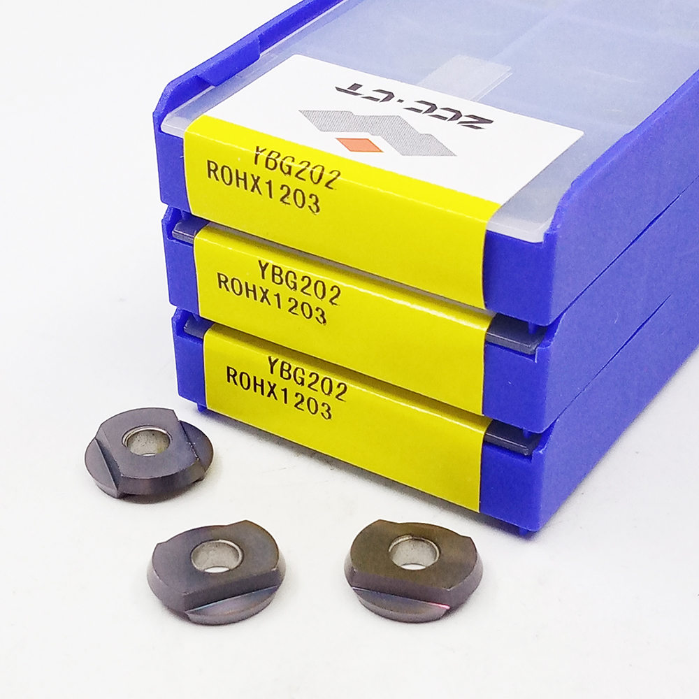 2SC3240/20個 2SC3240/20個