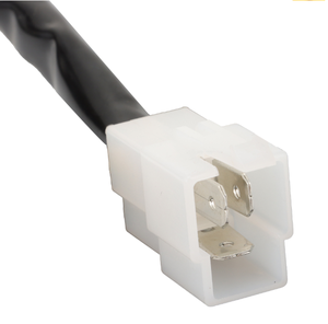 คอยล์สเตเตอร์เครื่องกำเนิดไฟฟ้าสำหรับฮอนด้า <span class=keywords><strong>NV400</strong></span> NC400, NV750C2 Shadow 1999-2002, VT400, VT750 C2/C3/C/CD/DC - Product Image 6