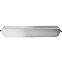 Grow Light Balasto 730W Precio barato 3 en 1 Atenuación Balasto electrónico