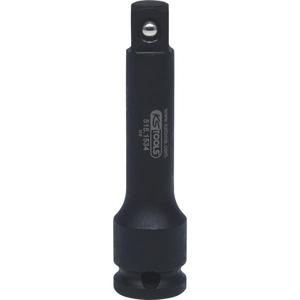 KS TOOLS - 515.1540 3/8'' Impact <b>extension</b> - EAN 4042146079782 IMPACT <b>SOCKETS</b> AND ACCESSORIES - Product Image 5